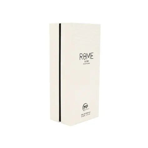 Roma Marfil Pour Homme | Eau de Parfum