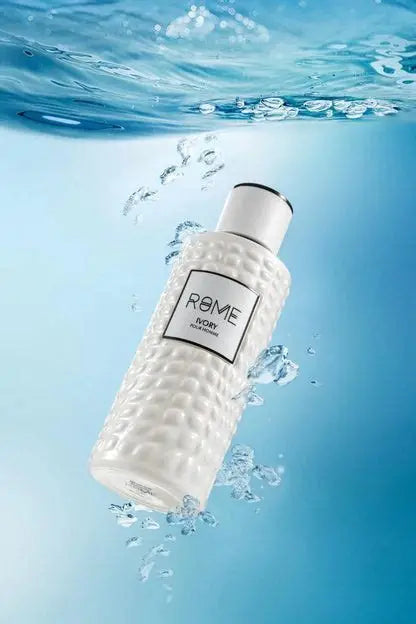 Roma Marfil Pour Homme | Eau de Parfum