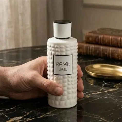 Roma Marfil Pour Homme | Eau de Parfum