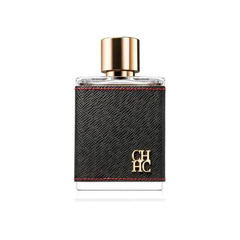 CH Men Carolina Herrera | Eau de Toilette