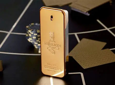1 Million Paco Rabanne | Eau de Toilette