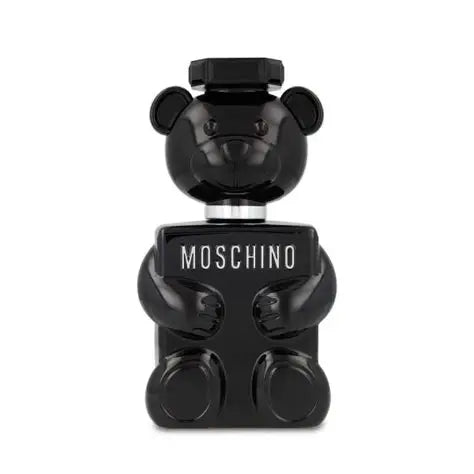 Moschino Toy Boy | Eau de Parfum