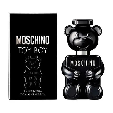Moschino Toy Boy | Eau de Parfum