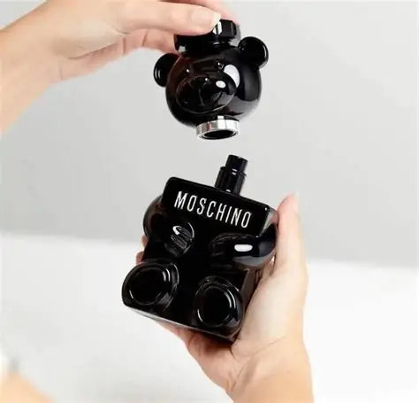 Moschino Toy Boy | Eau de Parfum