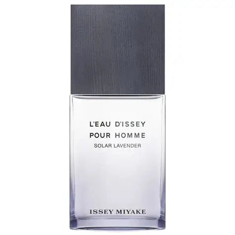 L'Eau d'Issey Pour Homme Issey Miyake | Eau de Toilette