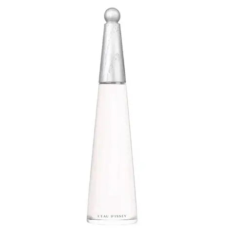 L'Eau d'Issey Eau de Toilette  | Issey Miyake