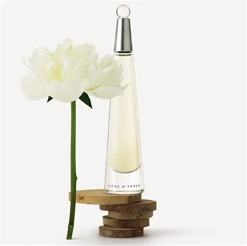 L'Eau d'Issey Eau de Toilette  | Issey Miyake