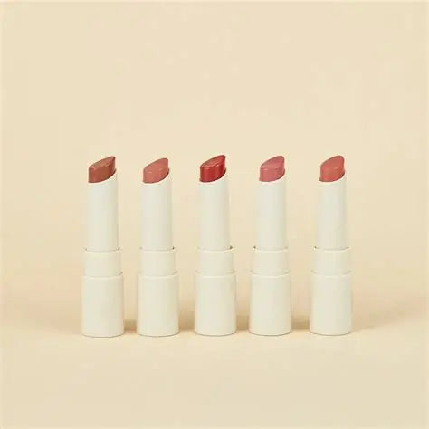 Velvetouch Soft Matte Lipstick | Atenea Profesional