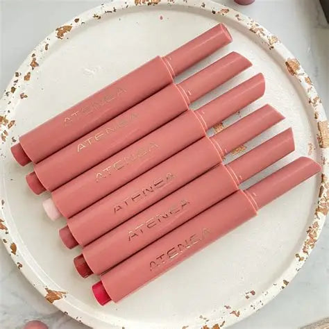 Click Lipstick Sublime | Atenea Profesional