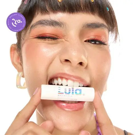 Bálsamo para Labios | Lula Beauty