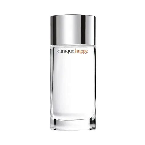 Clinique Happy | Eau de Parfum