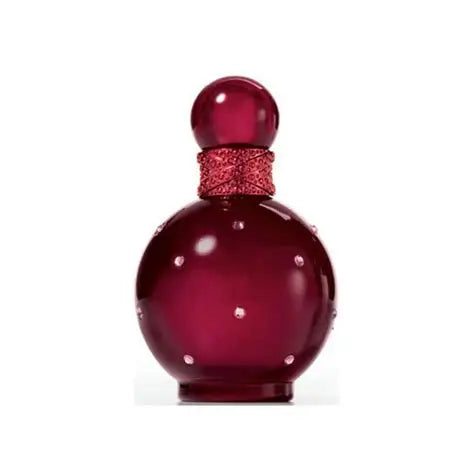 Britney Spears Hidden Fantasy | Eau de Parfum