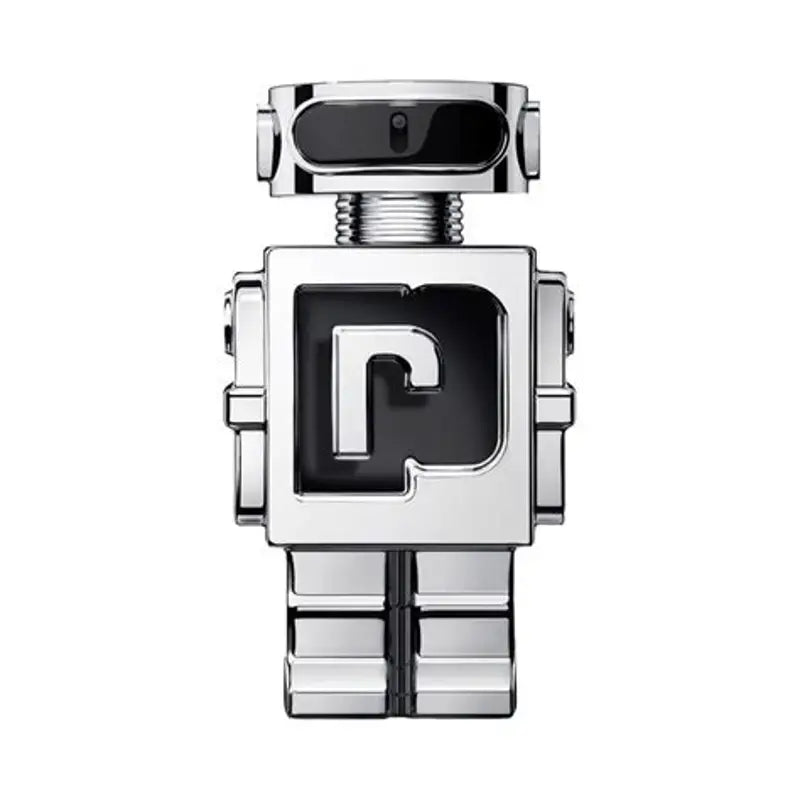 Paco Rabanne Phantom | Eau de Toilette