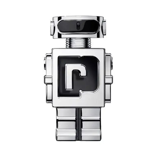 Paco Rabanne Phantom | Eau de Toilette