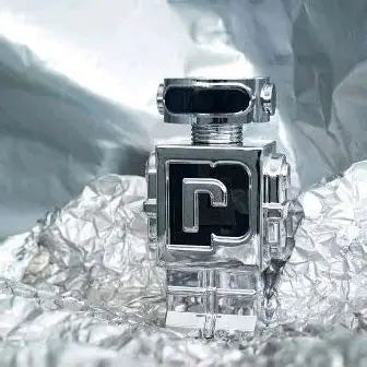 Paco Rabanne Phantom | Eau de Toilette