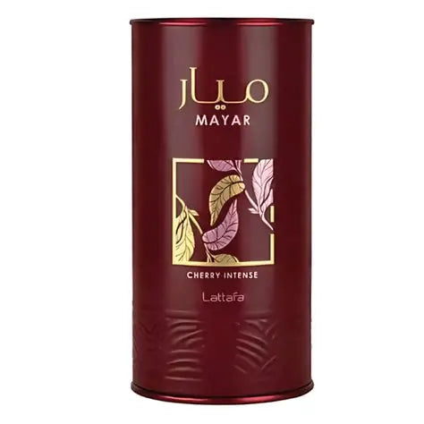 Lattafa Mayar Cherry Intense | Eau de Parfum