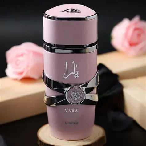 Lattafa Yara | Eau de Parfum