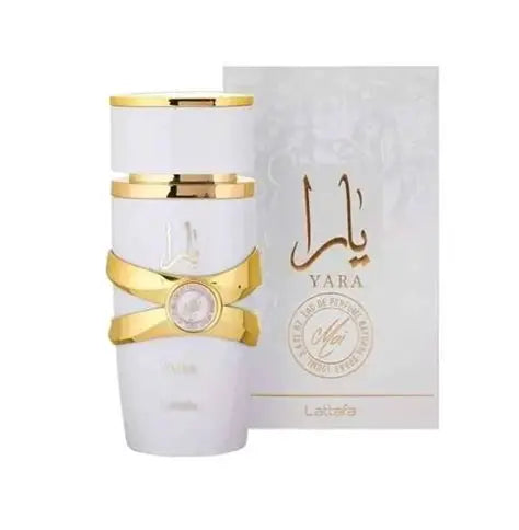 Lattafa Yara Moi | Eau de Parfum