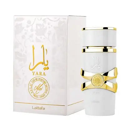 Lattafa Yara Moi | Eau de Parfum