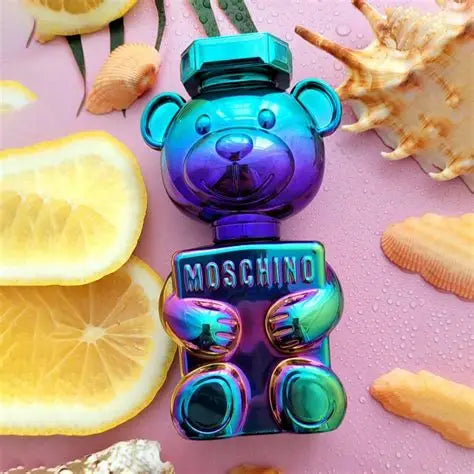 Moschino Toy 2 Pearl | Eau de Parfum