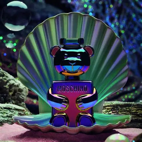 Moschino Toy 2 Pearl | Eau de Parfum