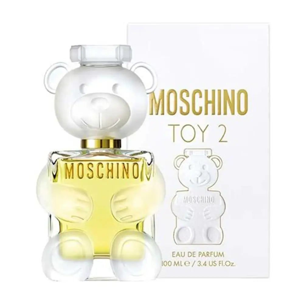 Moschino Toy 2 | Eau de Parfum