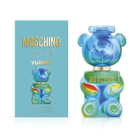 Moschino Toy 2 Yummy | Eau de Parfum