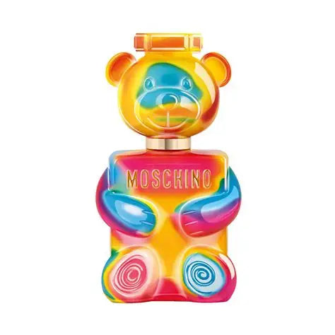 Moschino Toy 2 Gummy | Eau de Parfum