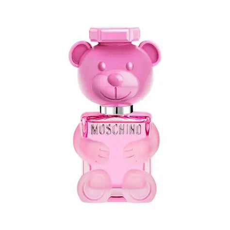 Moschino Toy 2 Bubble Gum | Eau de Toilette