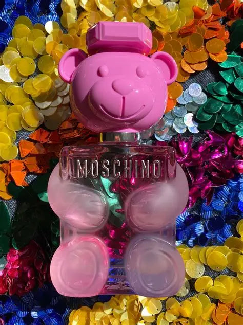 Moschino Toy 2 Bubble Gum | Eau de Toilette