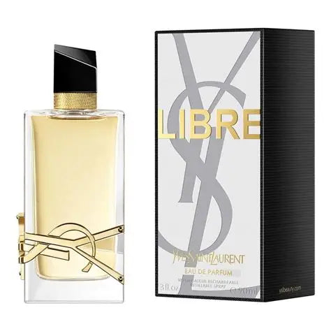 Yves Saint Laurent Libre Intense | Eau de Parfum
