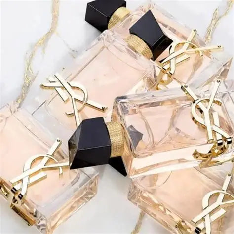 Yves Saint Laurent Libre Intense | Eau de Parfum