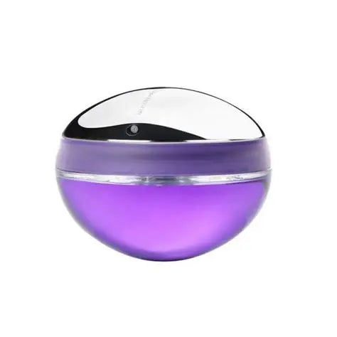 Paco Rabanne Ultraviolet | Eau de Parfum