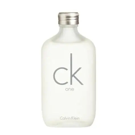 Calvin Klein CK One | Eau de Toilette