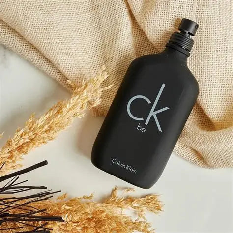 Calvin Klein CK Be | Eau de Toilette
