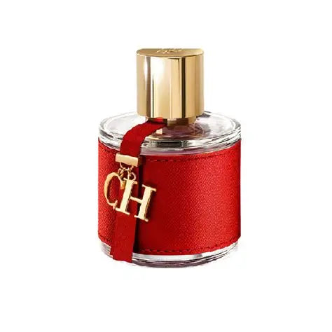 CH Carolina Herrera | Eau de Toilette