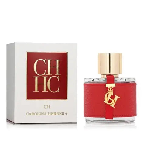 CH Carolina Herrera | Eau de Toilette