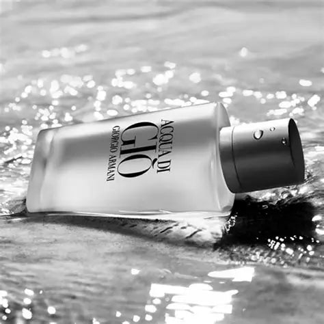 Giorgio Armani Acqua di Giò | Eau de Toilette