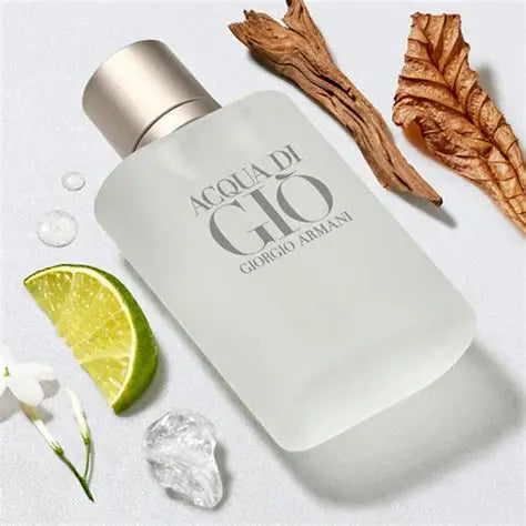 Giorgio Armani Acqua di Giò | Eau de Toilette