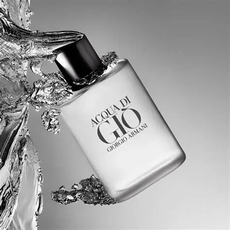 Giorgio Armani Acqua di Giò | Eau de Toilette