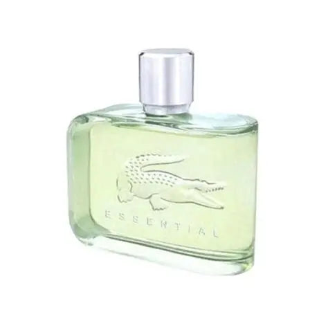 Lacoste Essential | Eau de Toilette