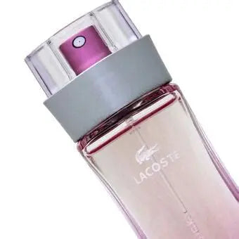 Lacoste Touch of Pink | Eau de Toilette