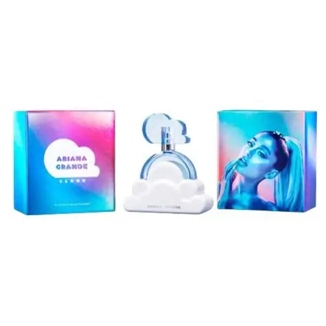Ariana Grande Cloud | Eau de Parfum