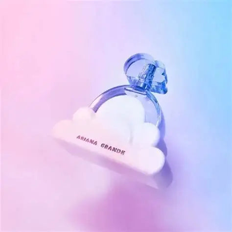 Ariana Grande Cloud | Eau de Parfum