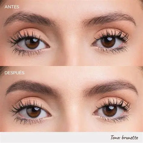 Lápiz de Cejas | Collection – Atenea