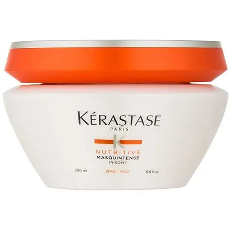 Mascarilla Capilar Ultraconcentrada de Nutrición Profunda | Kérastase