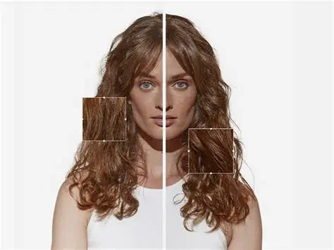 Mascarilla Capilar Ultraconcentrada de Nutrición Profunda | Kérastase