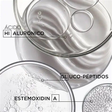 Acondicionador Densifique | Kérastase