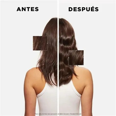 Acondicionador Densifique | Kérastase