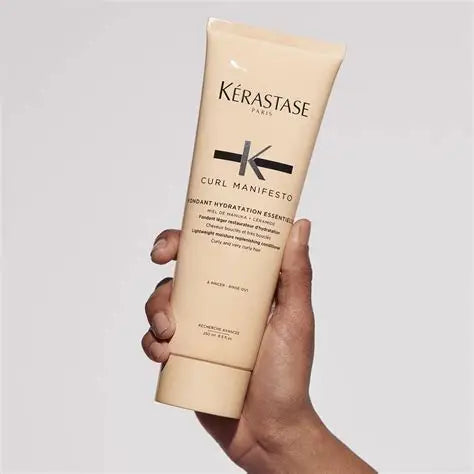 Acondicionador Curl Manifesto | Kérastase